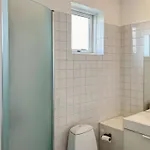 Apartamento Kirsti - 300m From The Sea By Interhome