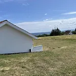 Kirsti - 300m From The Sea By Interhome *