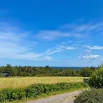 Kirsti - 300m From The Sea By Interhome *