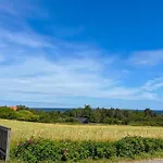 Kirsti - 300m From The Sea By Interhome